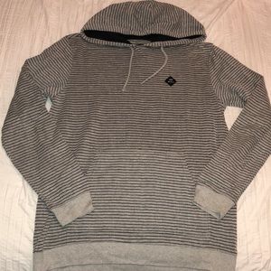 Men’s hoodie